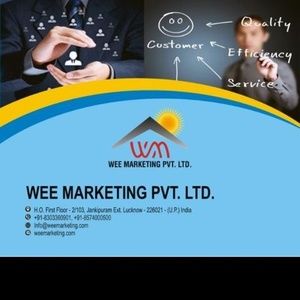 Meet your Posher, Nisha